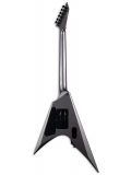 ARROW-400 (Charcoal Metallic), зображення 2
